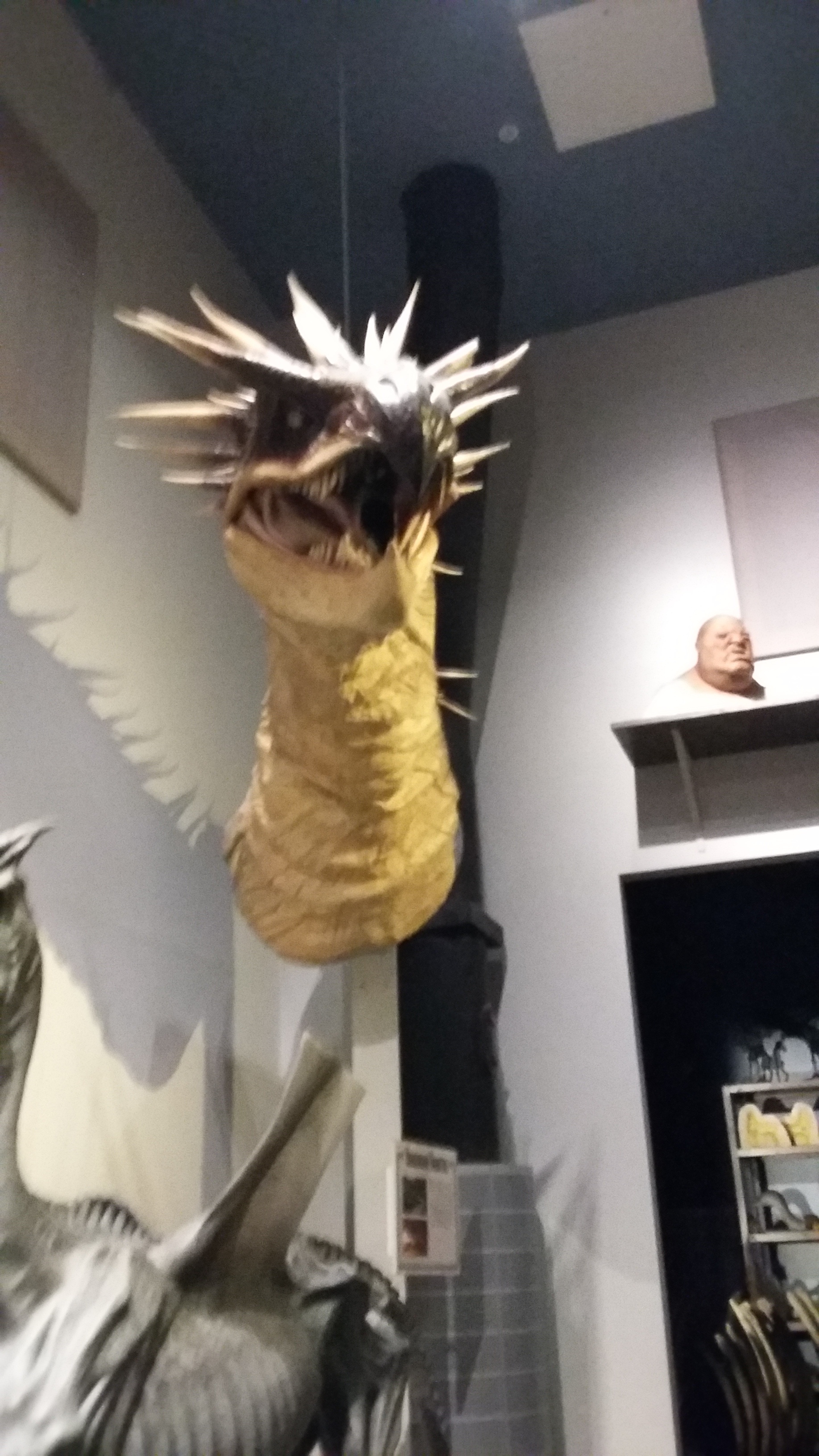 londres-sept-2016-256