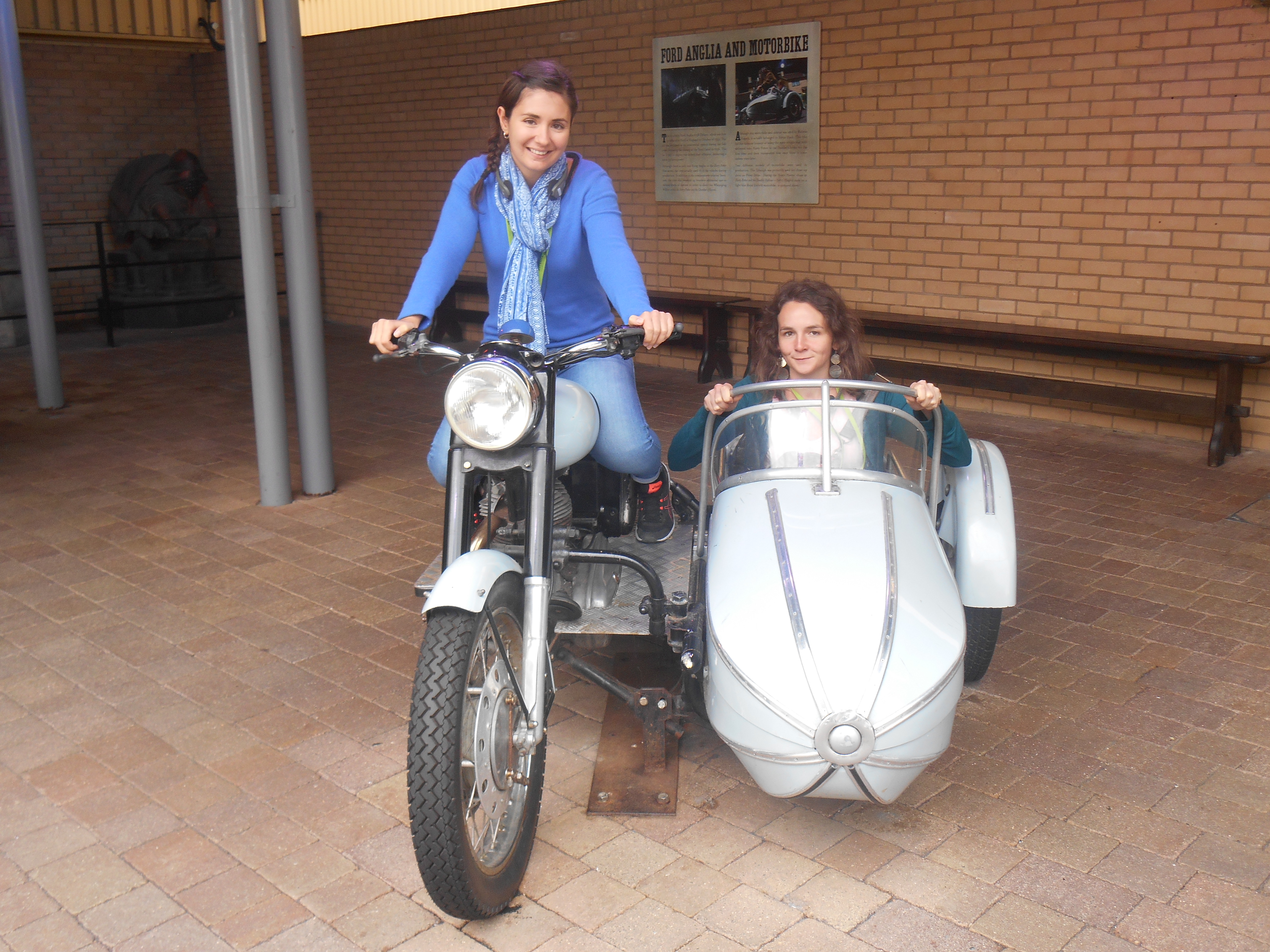 londres-sept-2016-258