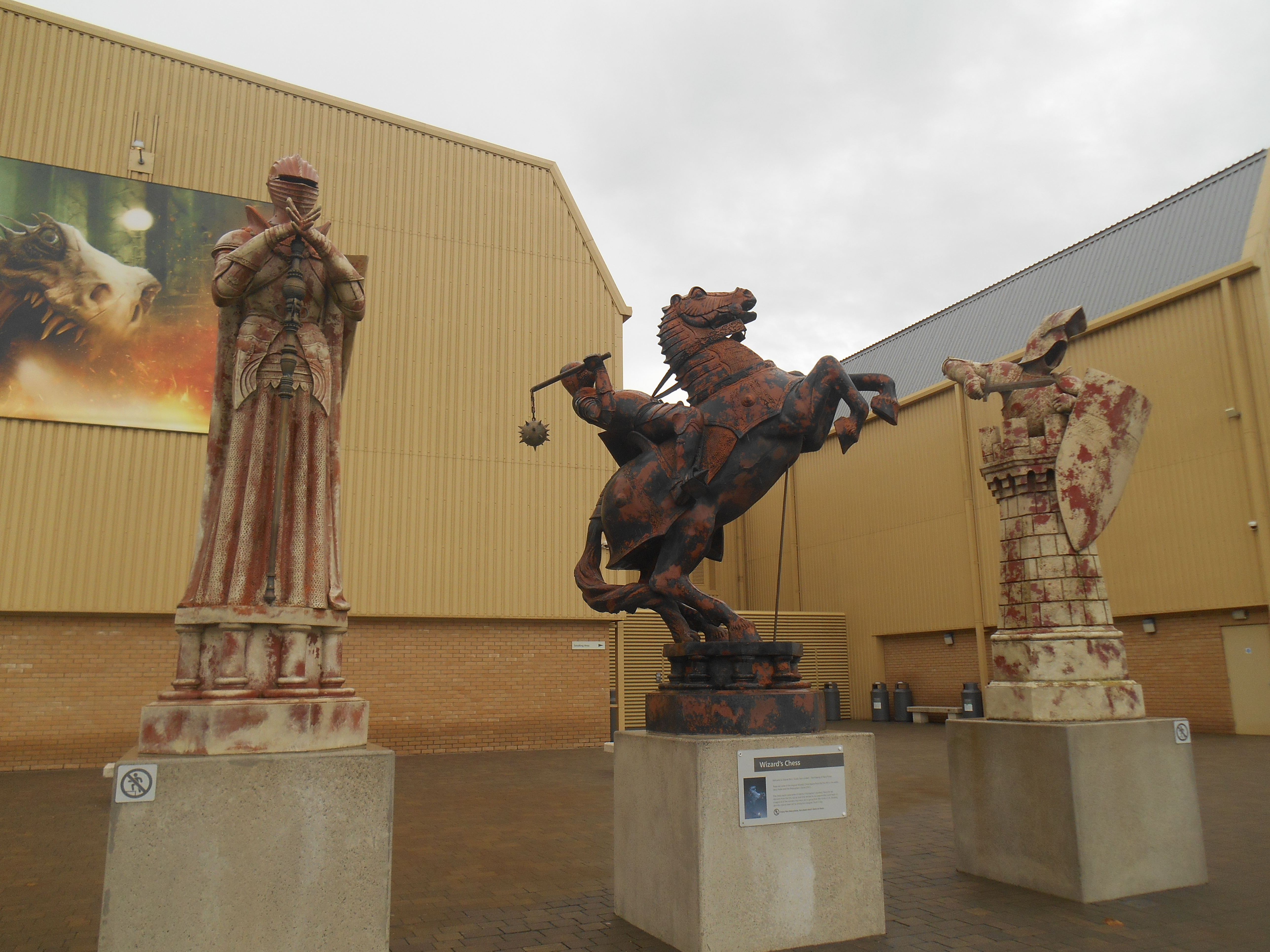 chess-pieces-harry-potter-studio.jpg