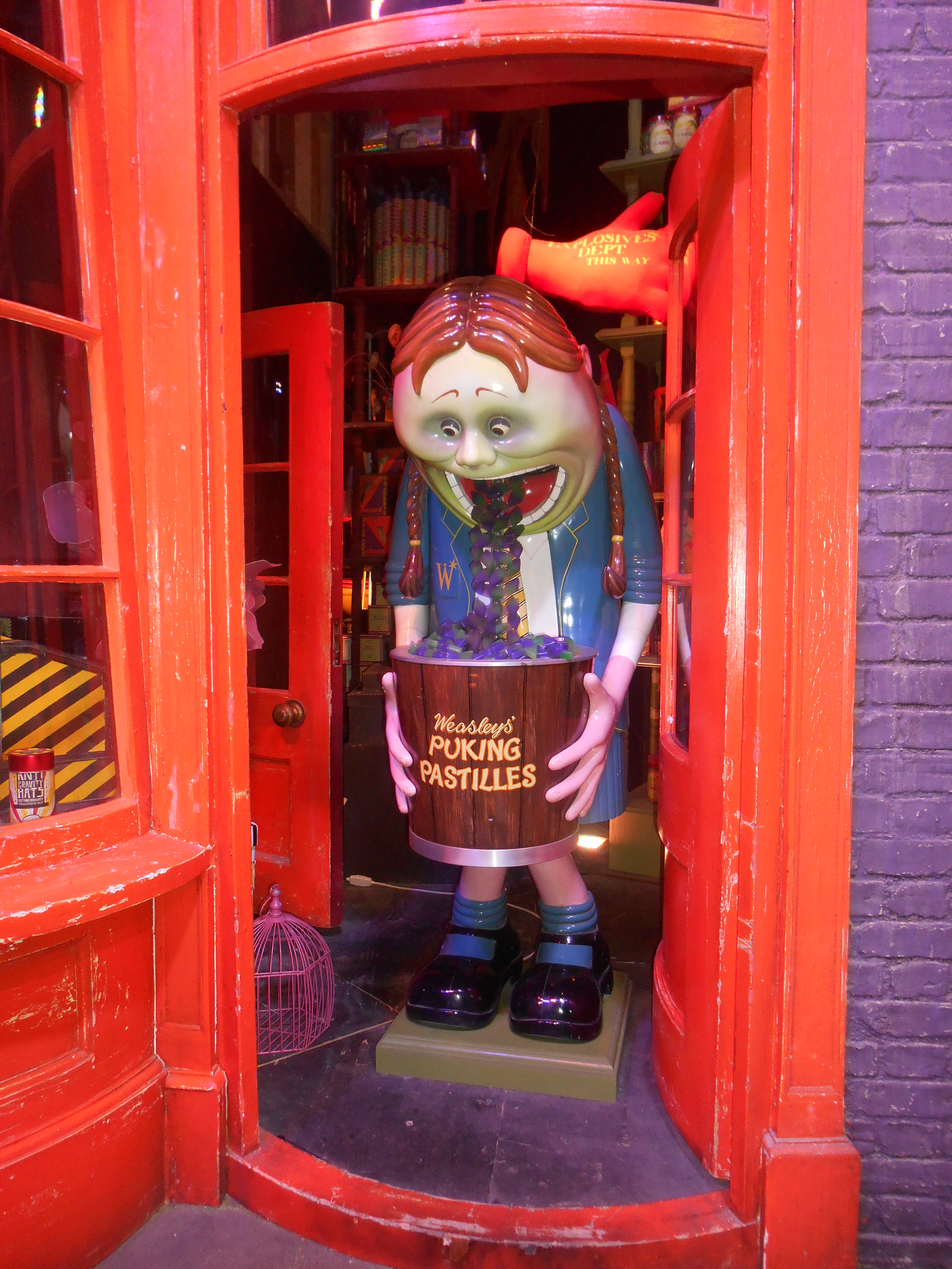 londres-sept-2016-300