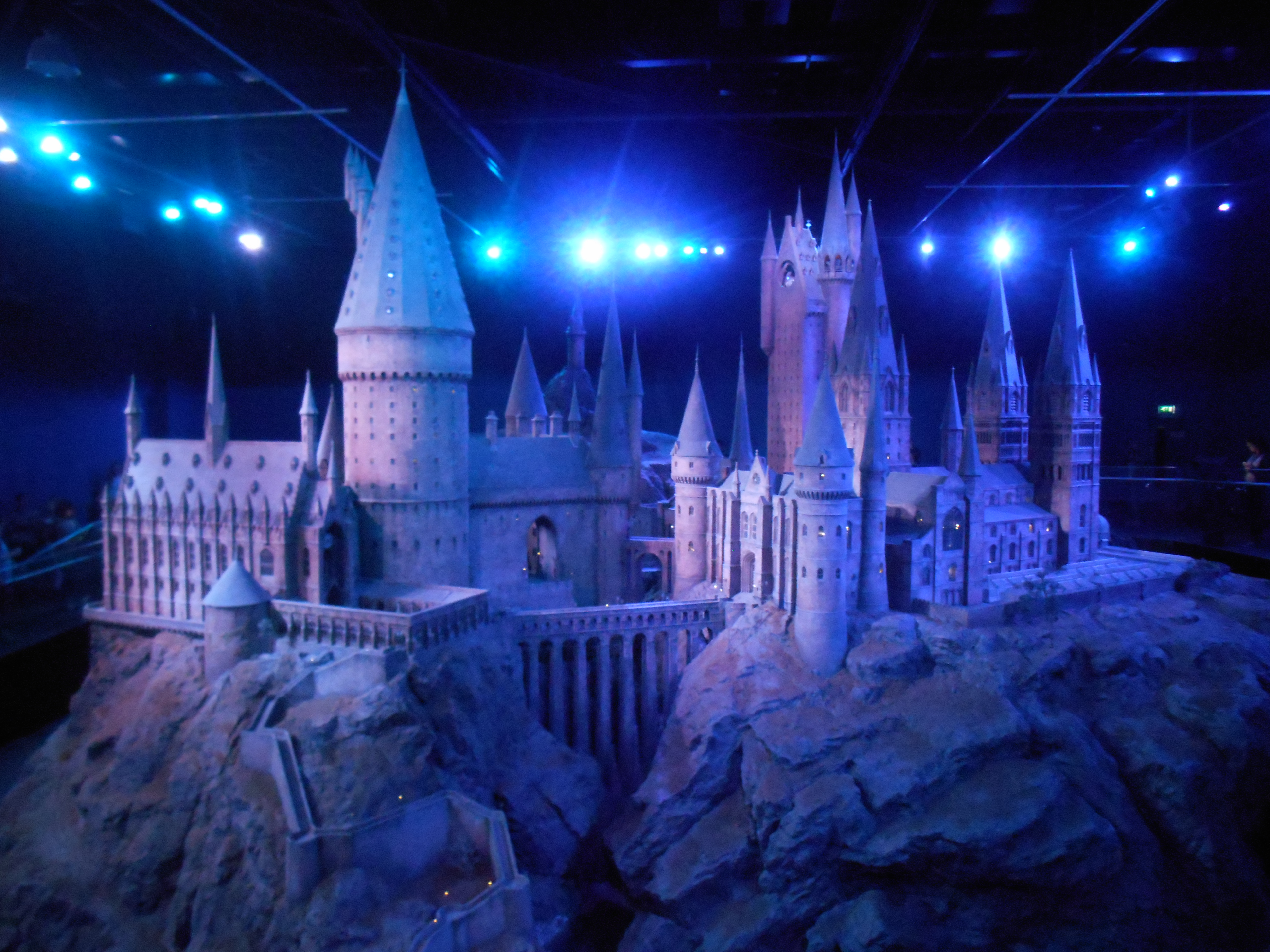 londres-sept-2016-313