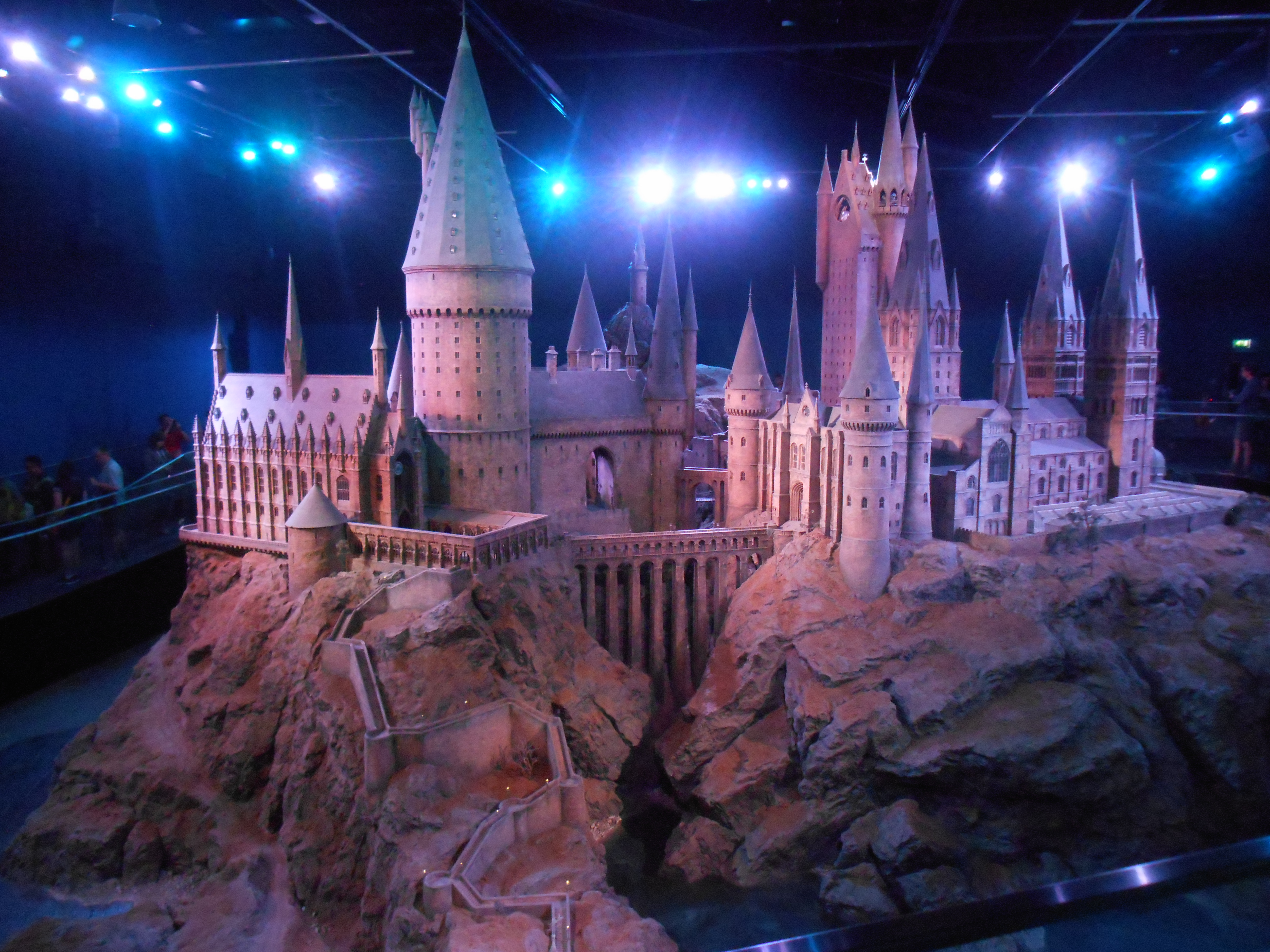 londres-sept-2016-316