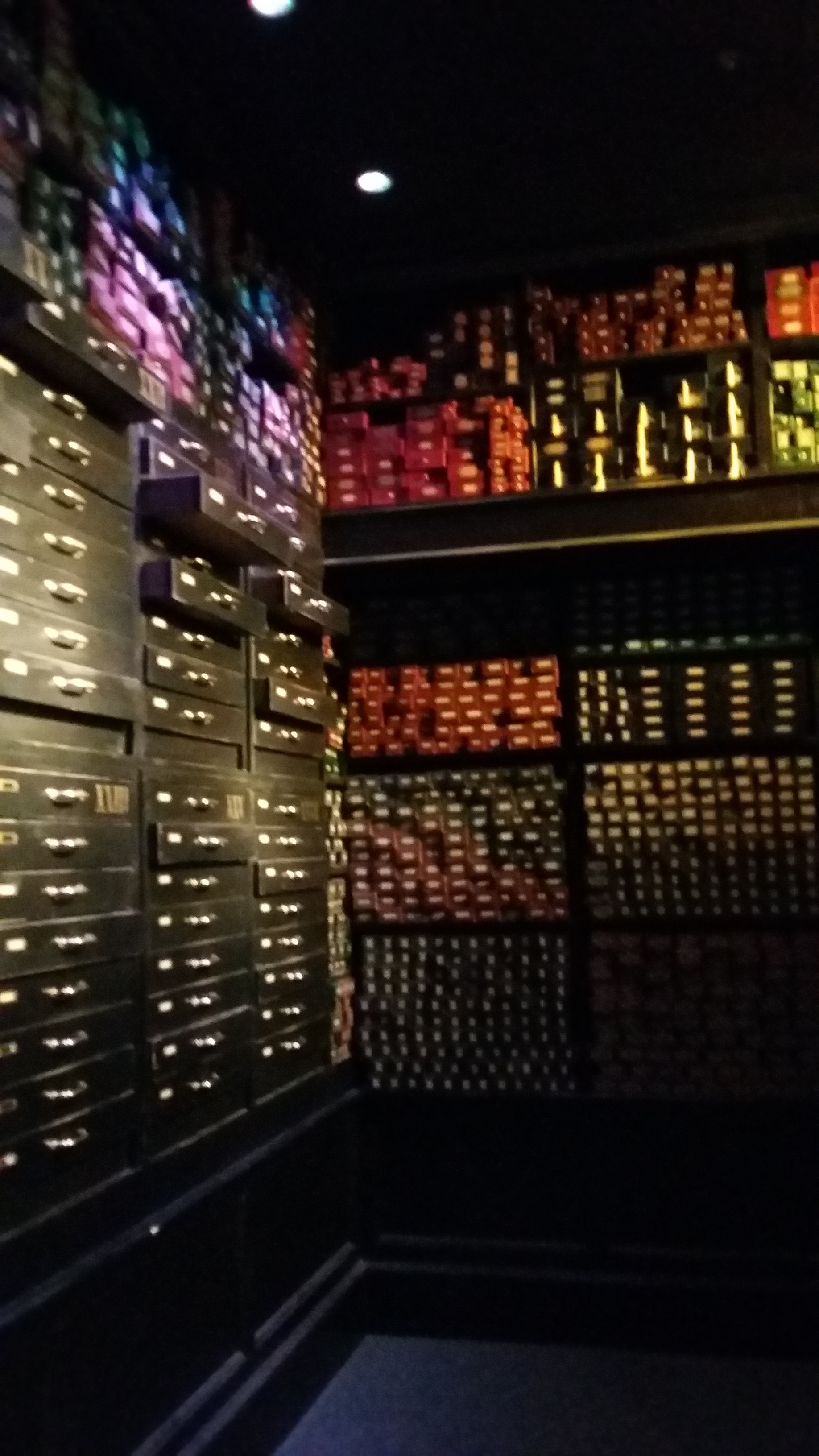 londres-sept-2016-317