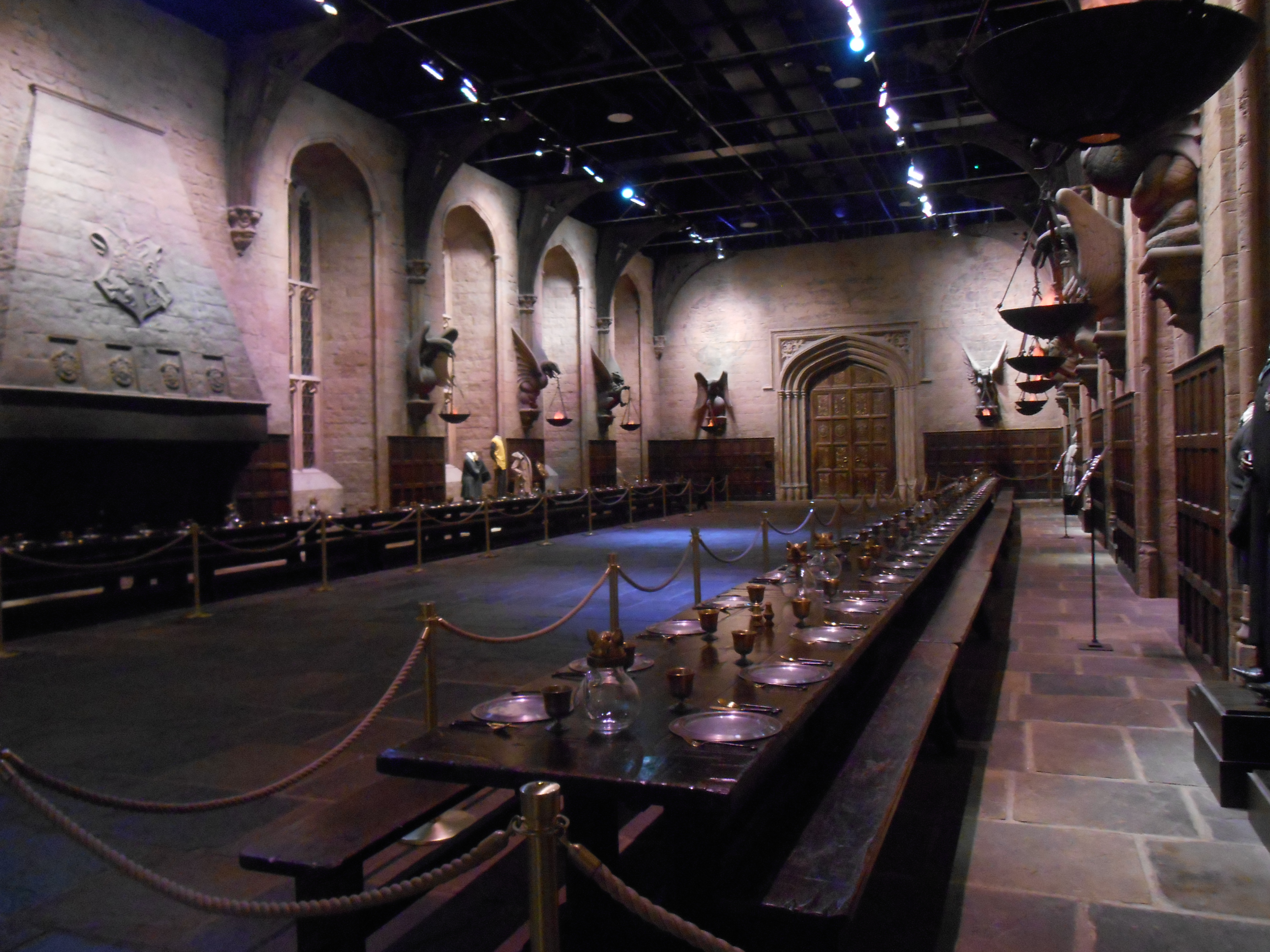 la-grande-salle-harry-potter-studio.jpg