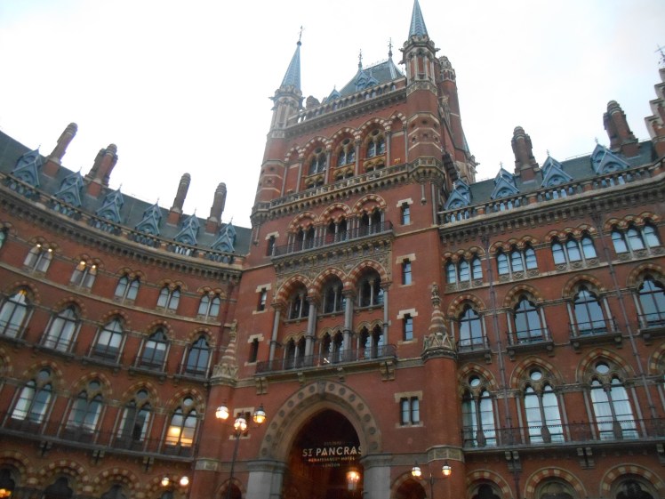 gare-saint-pancras.jpeg