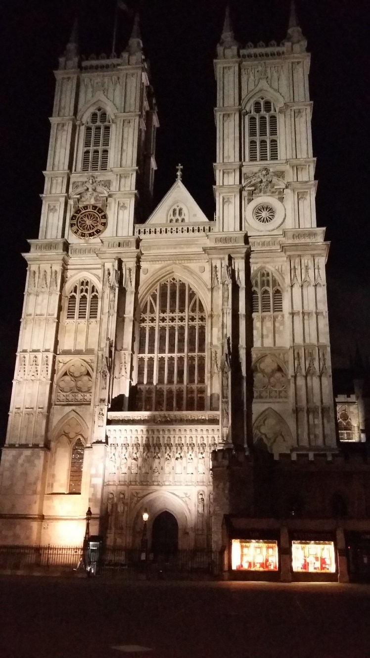 westminster-abbey-london.jpeg