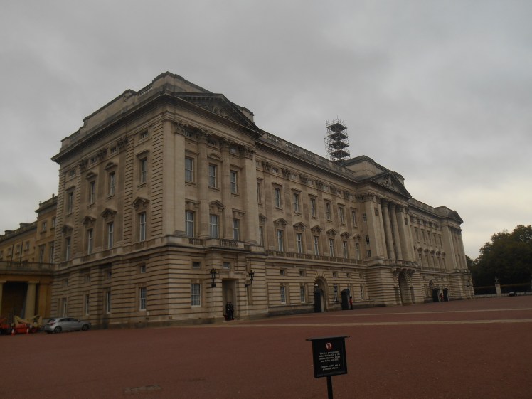 buckingham-palace.jpg