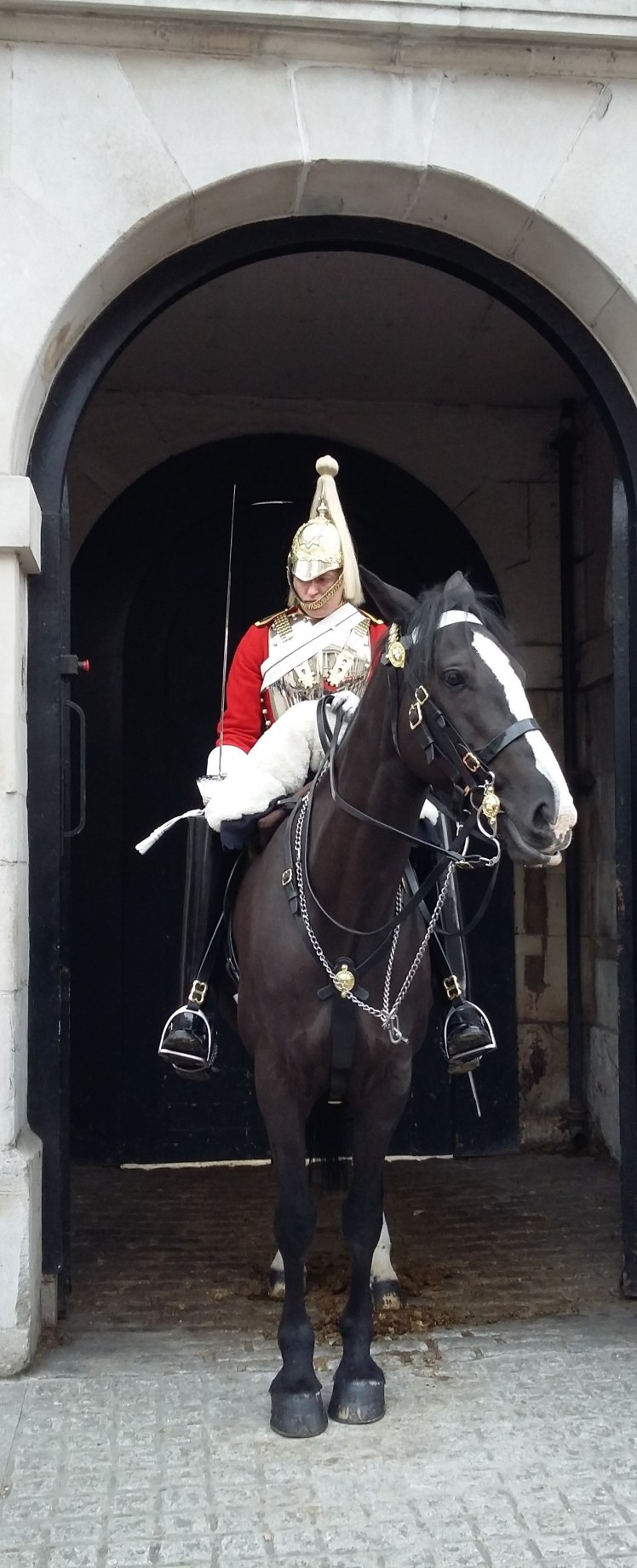 horse-guard-london.jpg