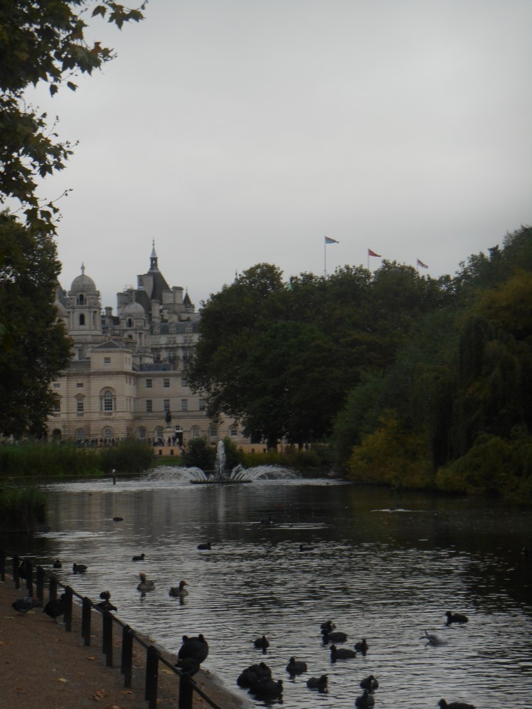 londres-sept-2016-398