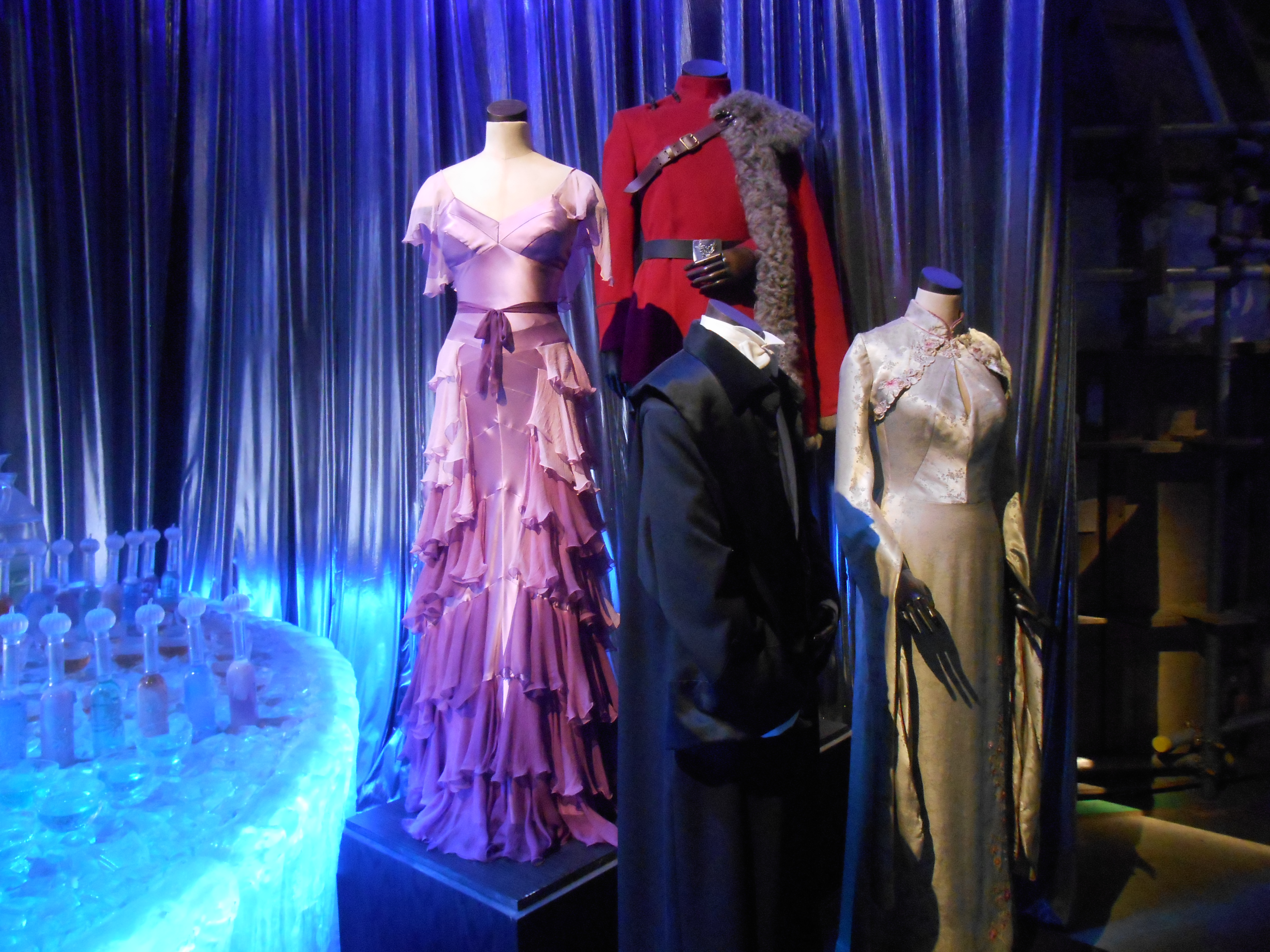 costumes-harry-potter-studio.jpg