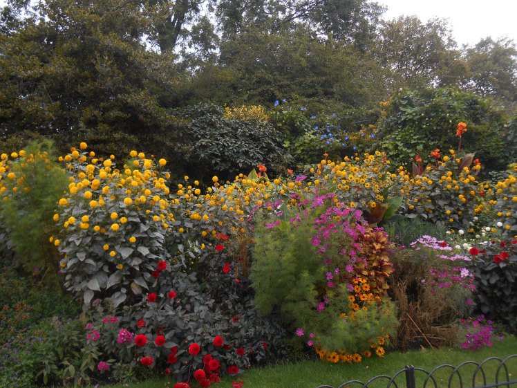 londres-sept-2016-401