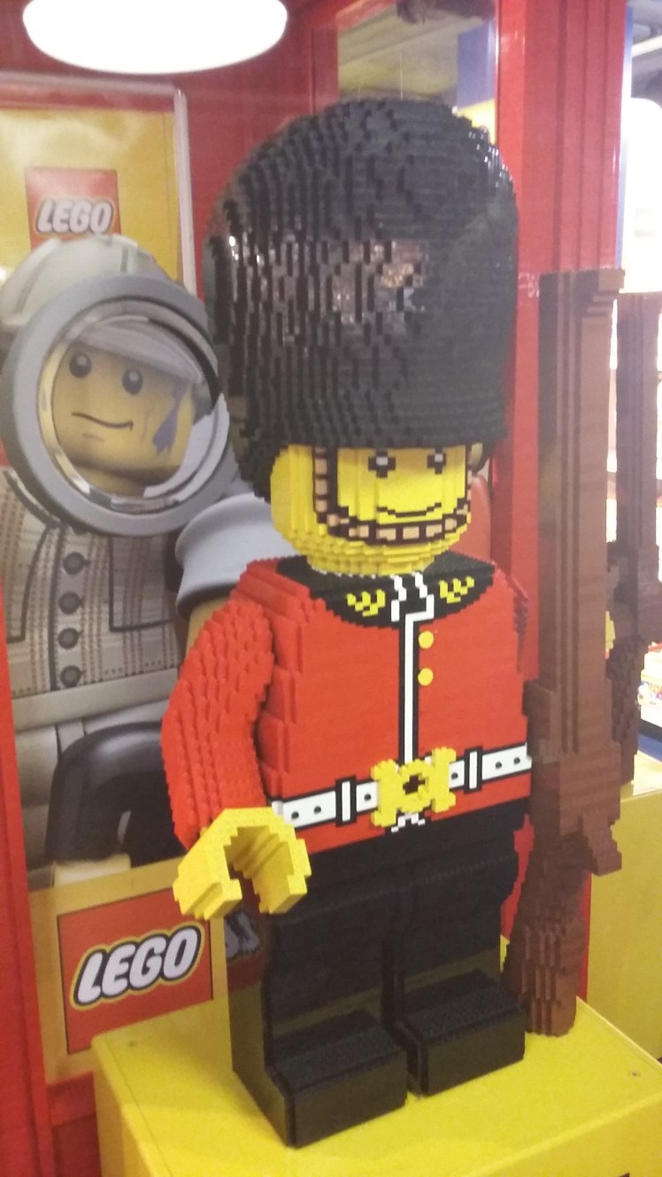 londres-sept-2016-421