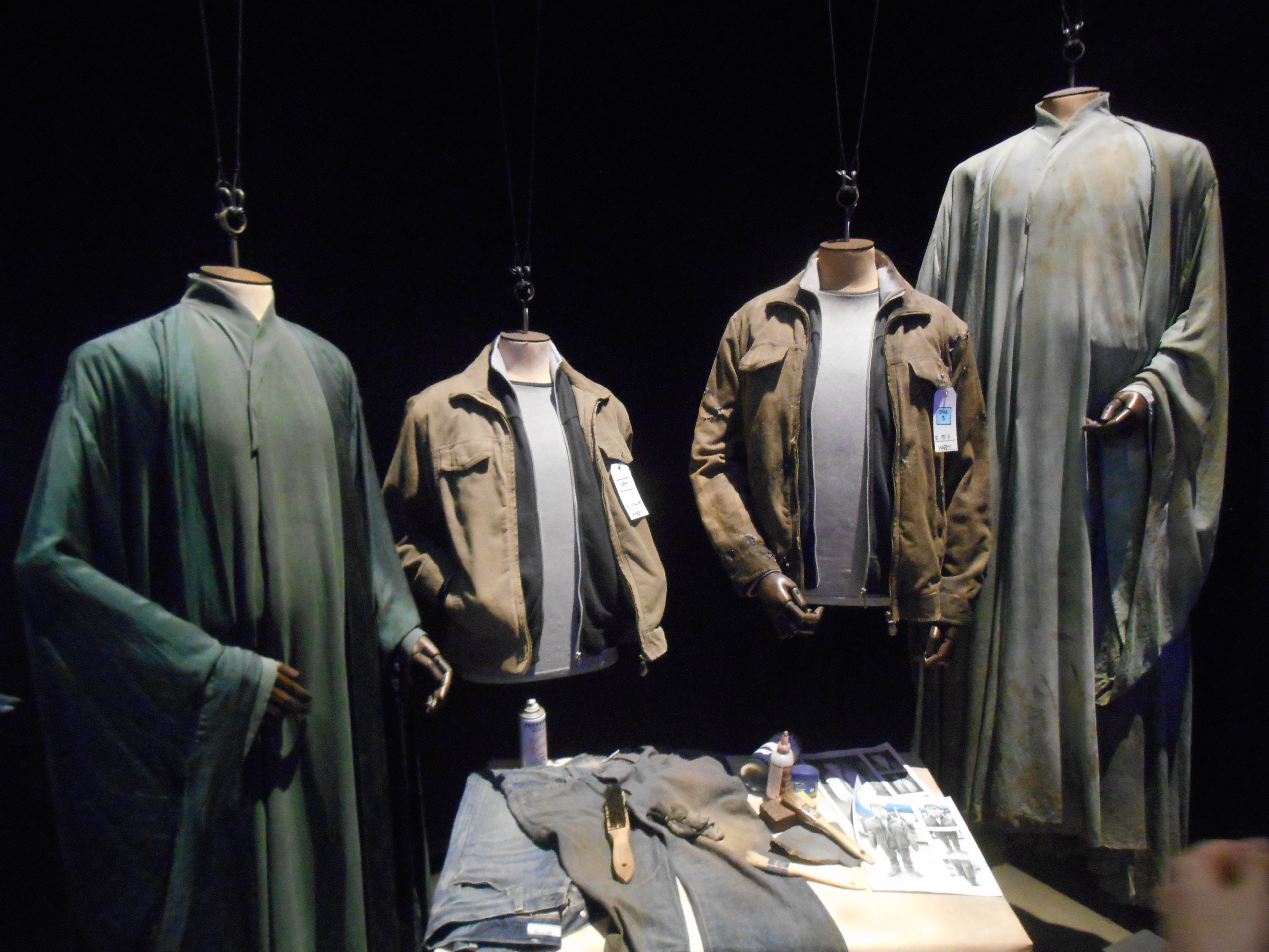 londres-sept-2016-60