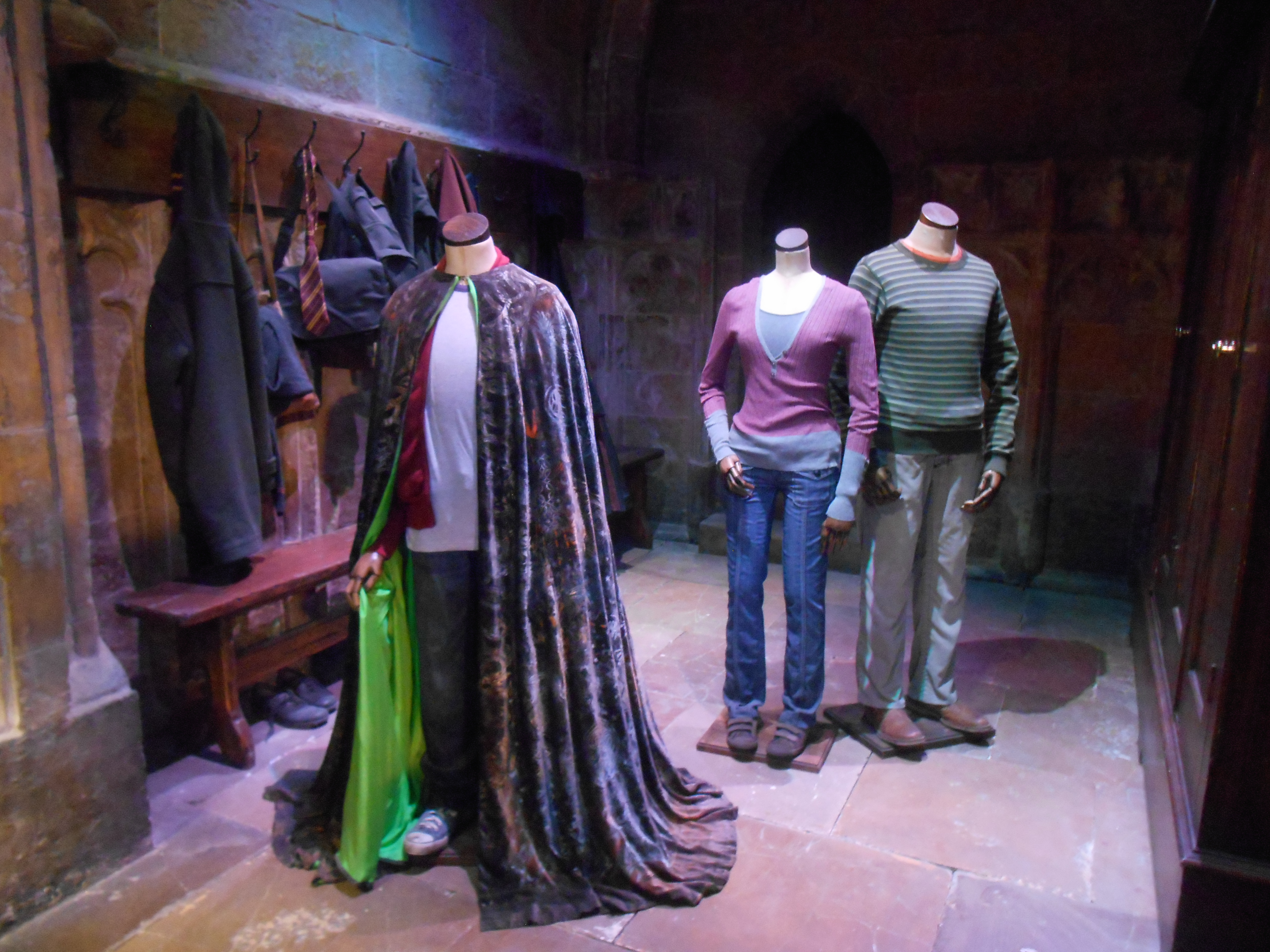 londres-sept-2016-73