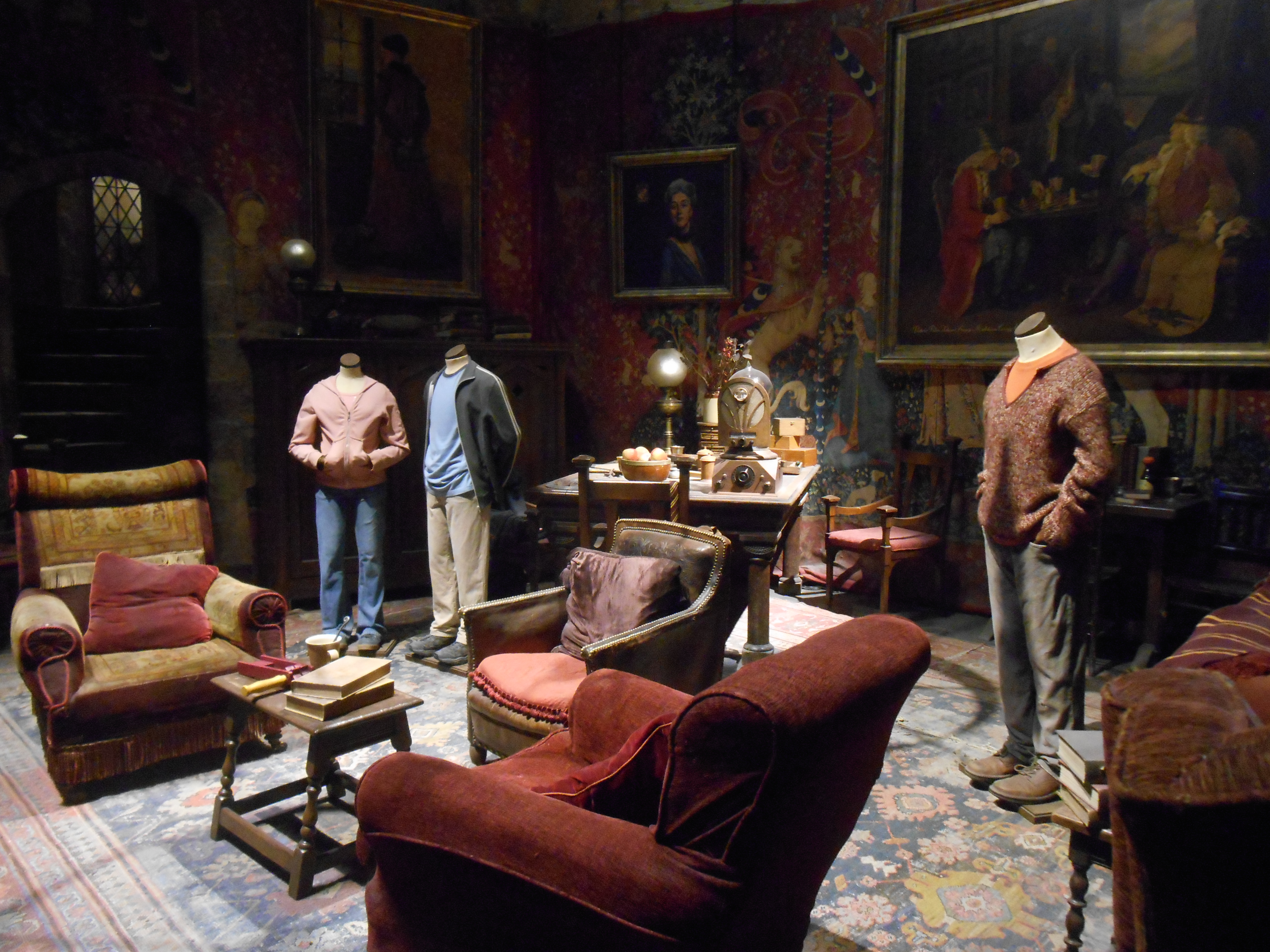 londres-sept-2016-75