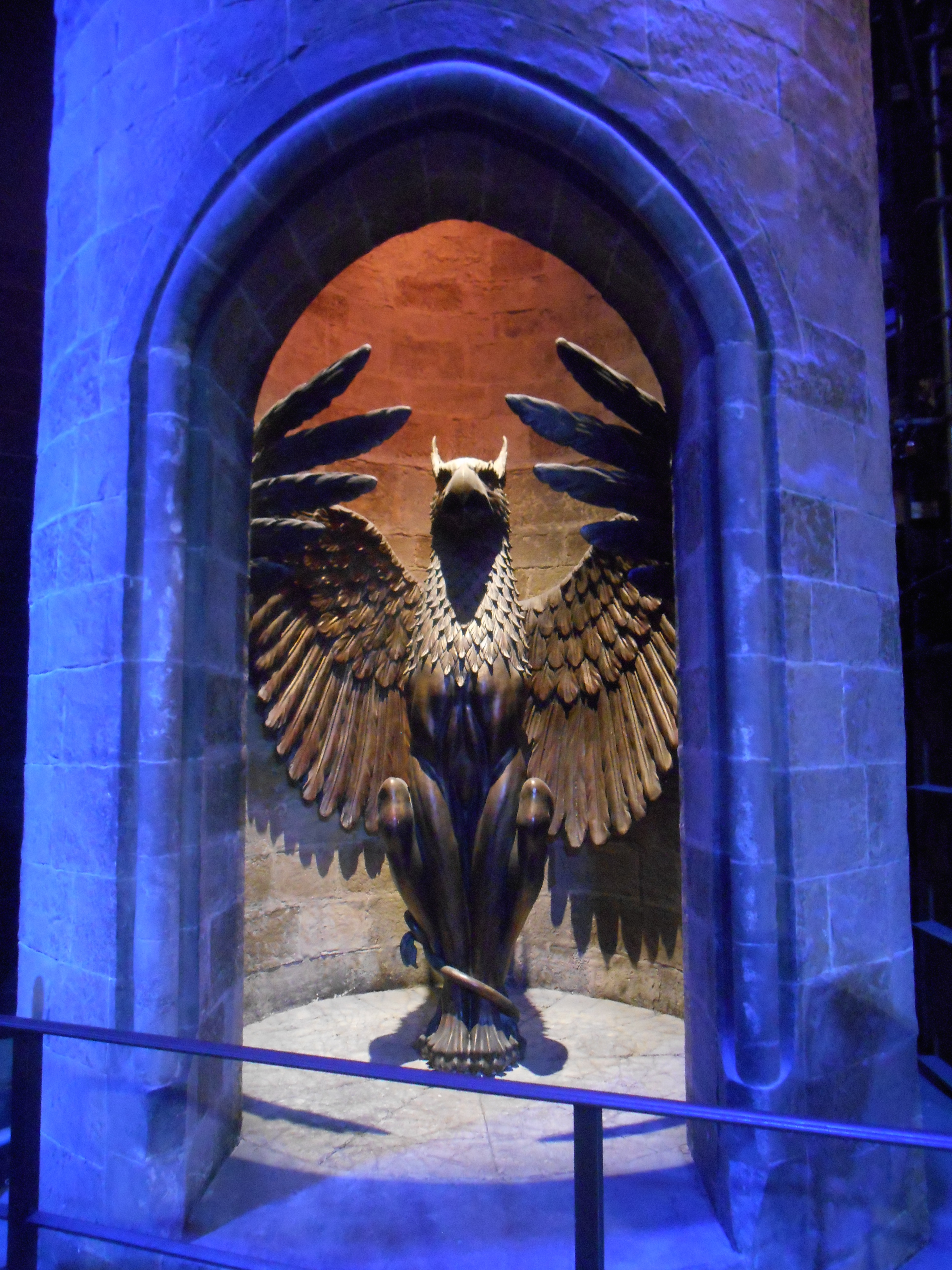 londres-sept-2016-86