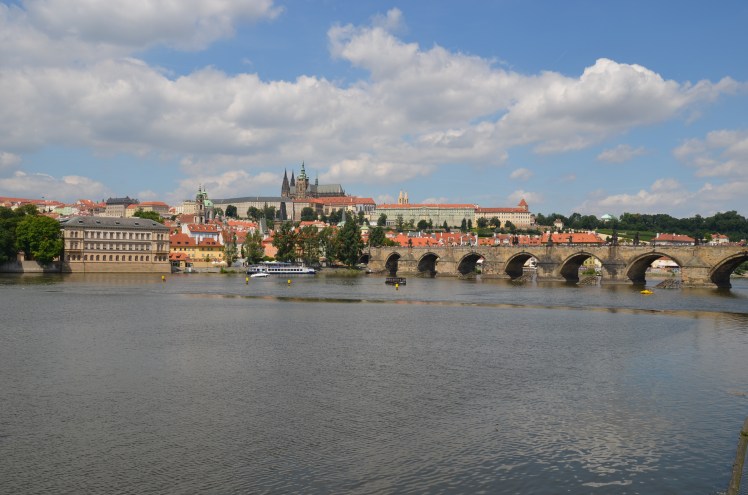 vltava-prague.jpg
