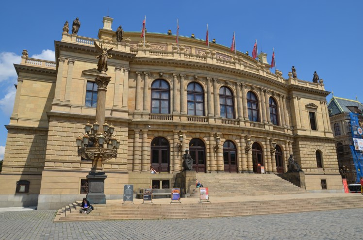 rudolfinum-prague.jpg