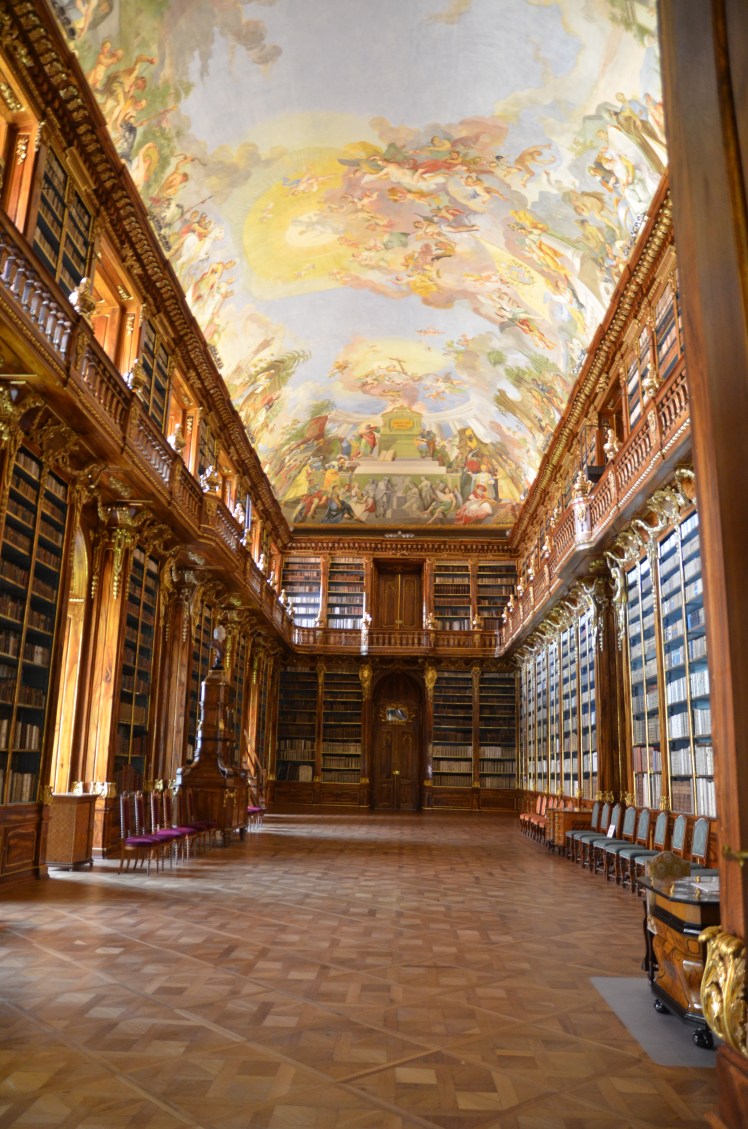 strahov-librairy-prague.jpg