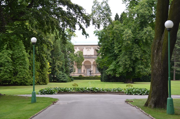 jardin-royal-prague.jpg