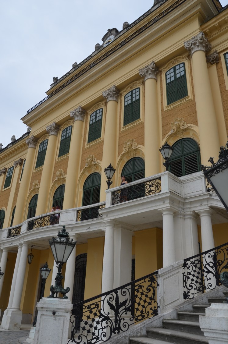 palais-de-schonbrunn.jpg