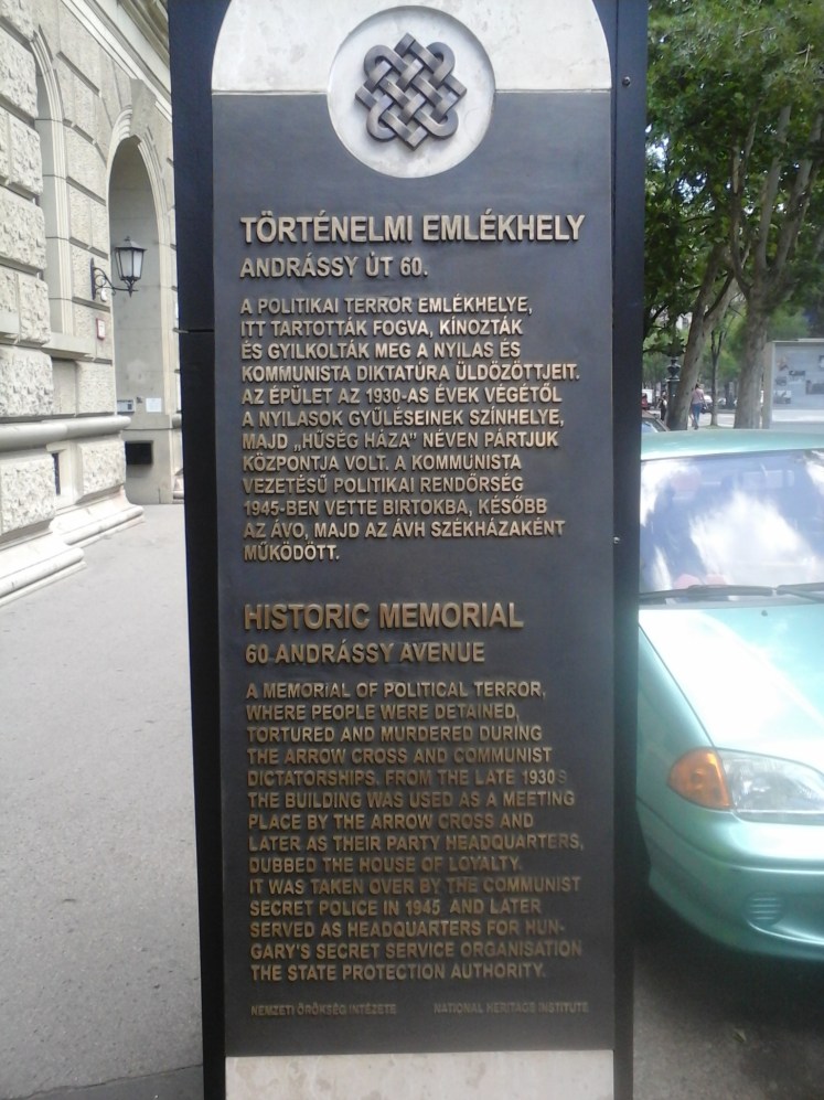 musee-de-la-terreur-budapest.jpg