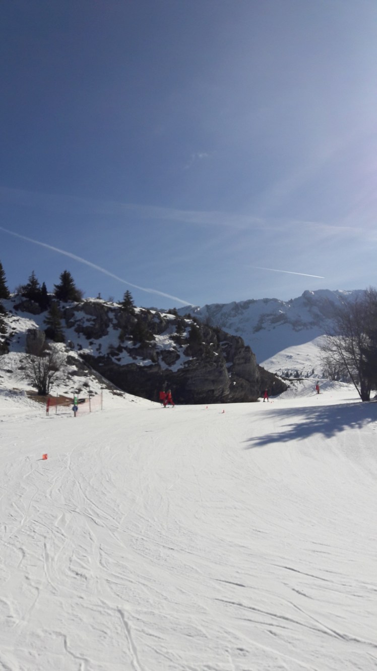 une-semaine-sur-les-pistes.jpg
