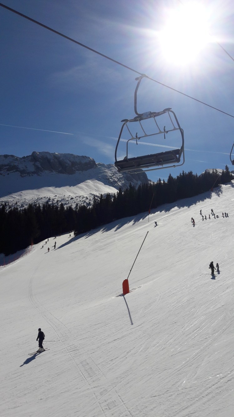 une-semaine-sur-les-pistes.jpg