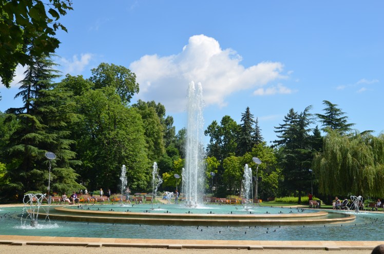 jet-d-eau-ile-marguerite-budapest.jpg