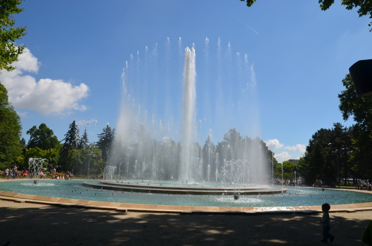 jet-d-eau-ile-marguerite-budapest.jpg