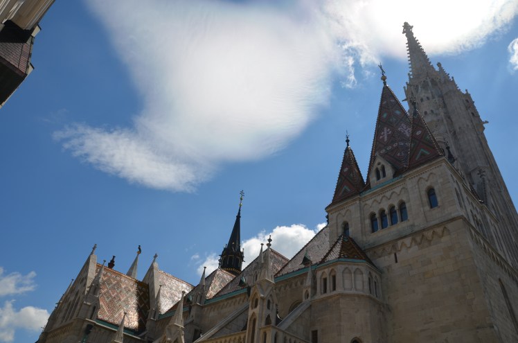 eglise-saint-mathias-budapest.jpg