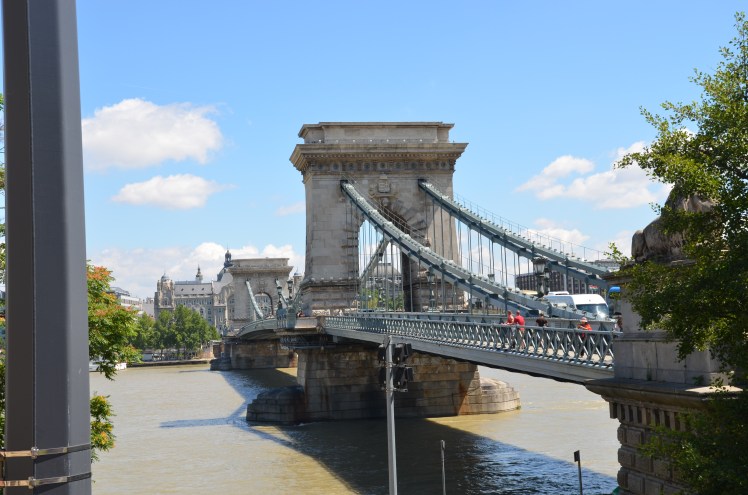 pont-de-chaines-budapest.jpg