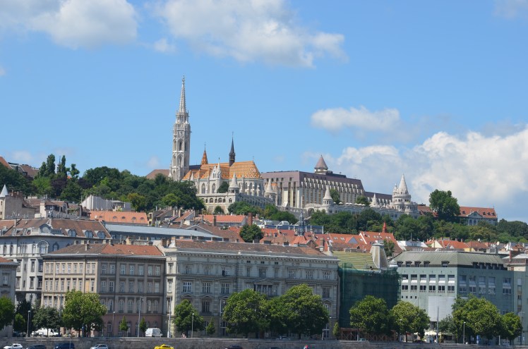 bastion-des-pecheurs-vue-budapest.jpg