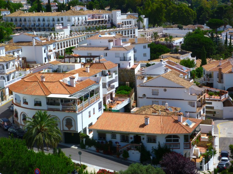 mijas-spain.jpg