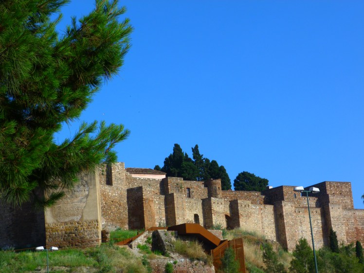 murailles-de-malaga.jpg