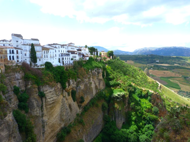 ronda-andalousia.jpg