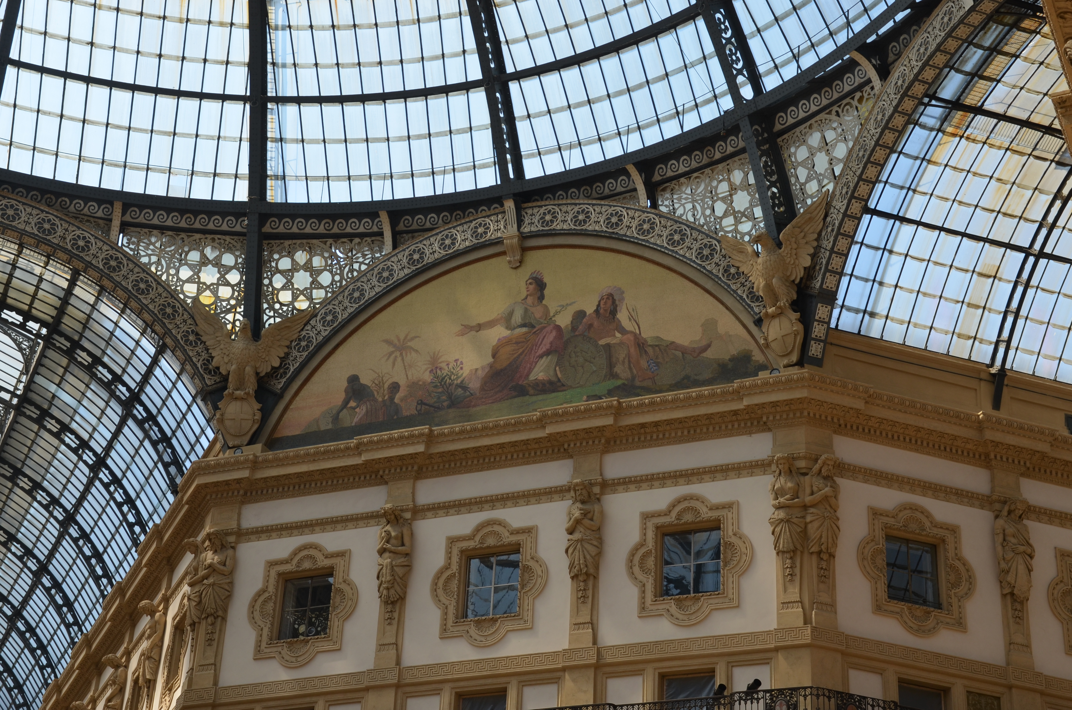 galleria-vittorio-emanuele-milano.jpg