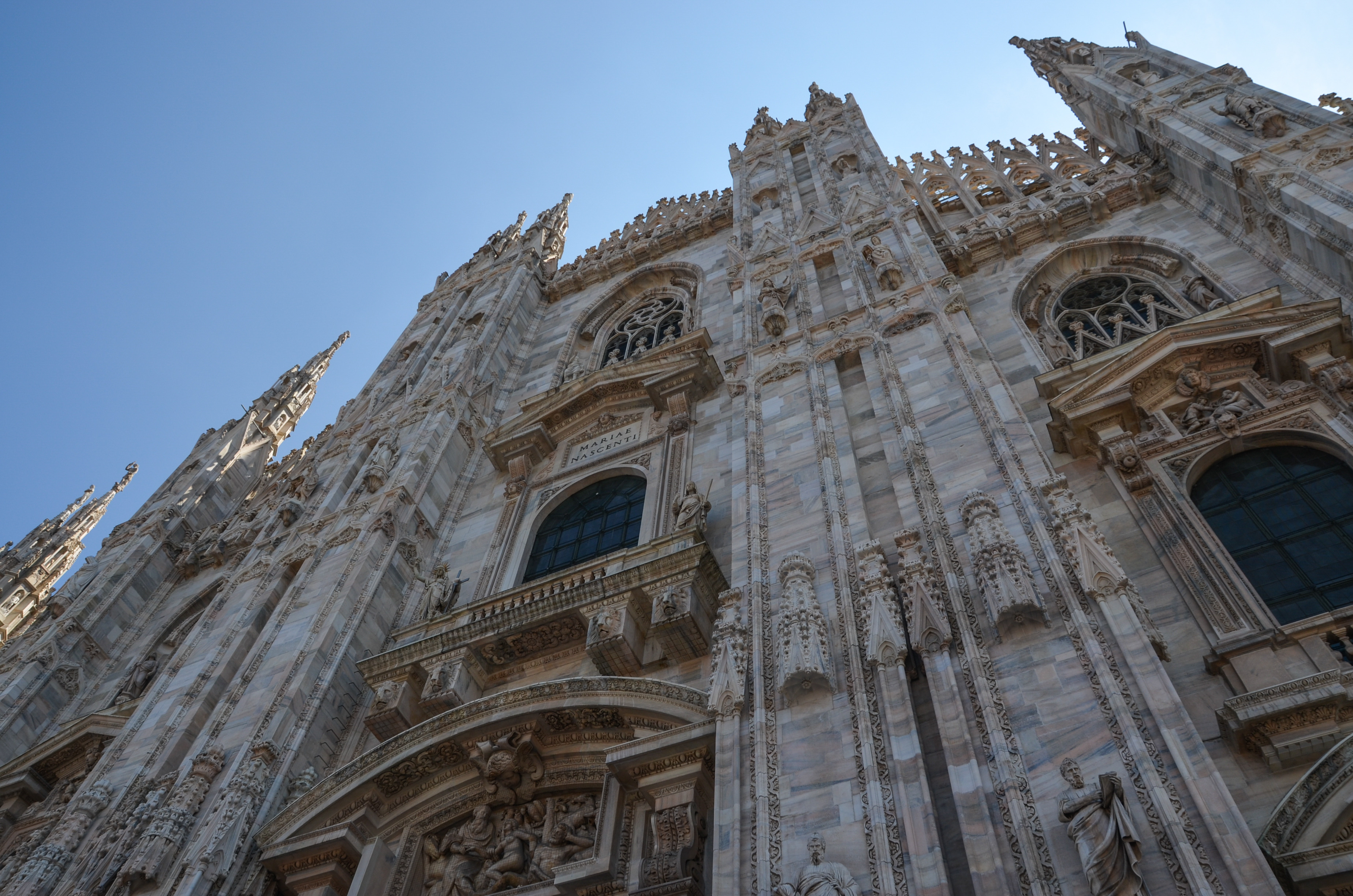 duomo-milano.jpg
