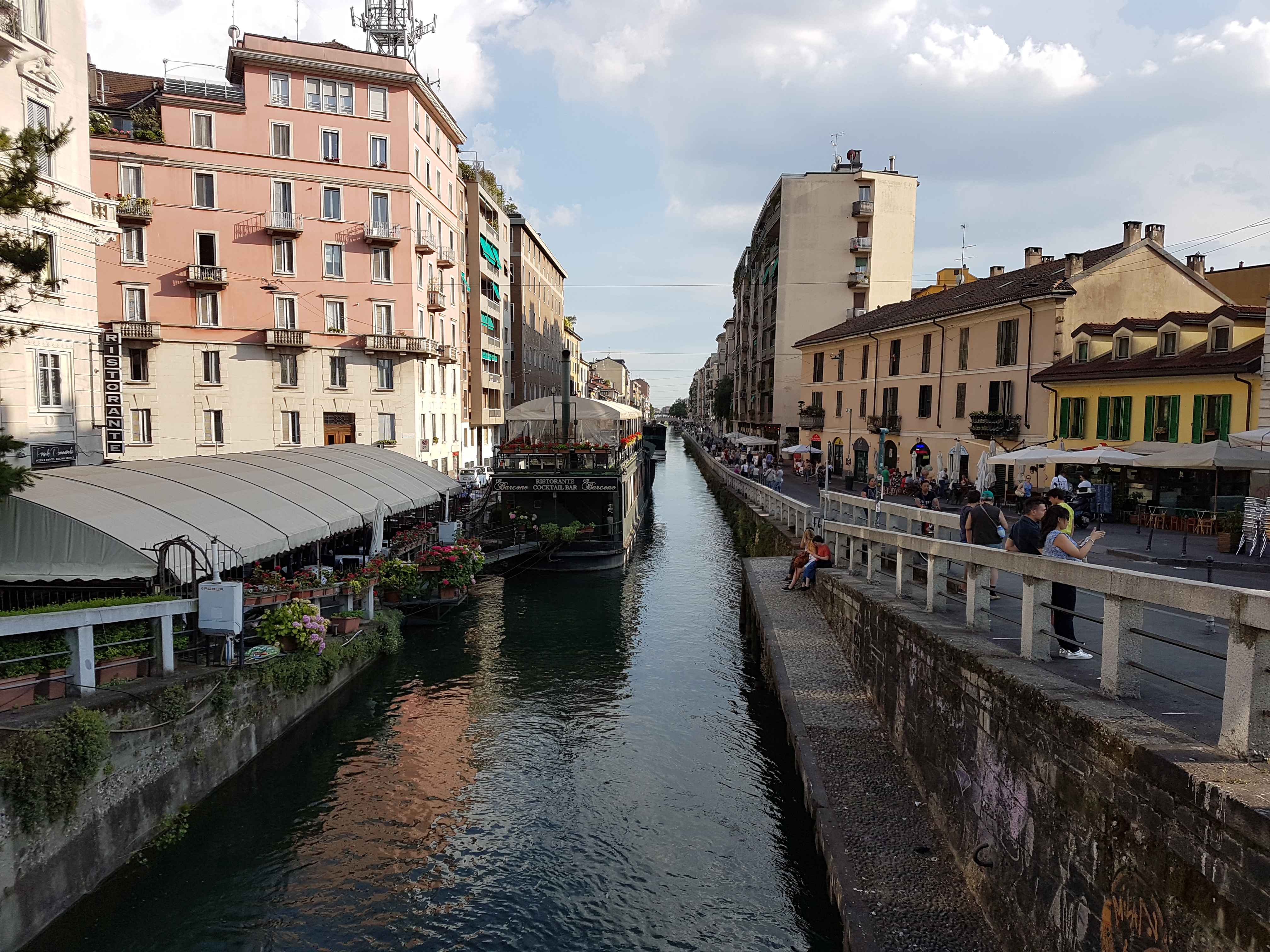 navigli-milano.jpg