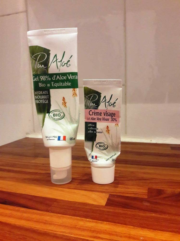 21886790_10214302258533333_613256755_o