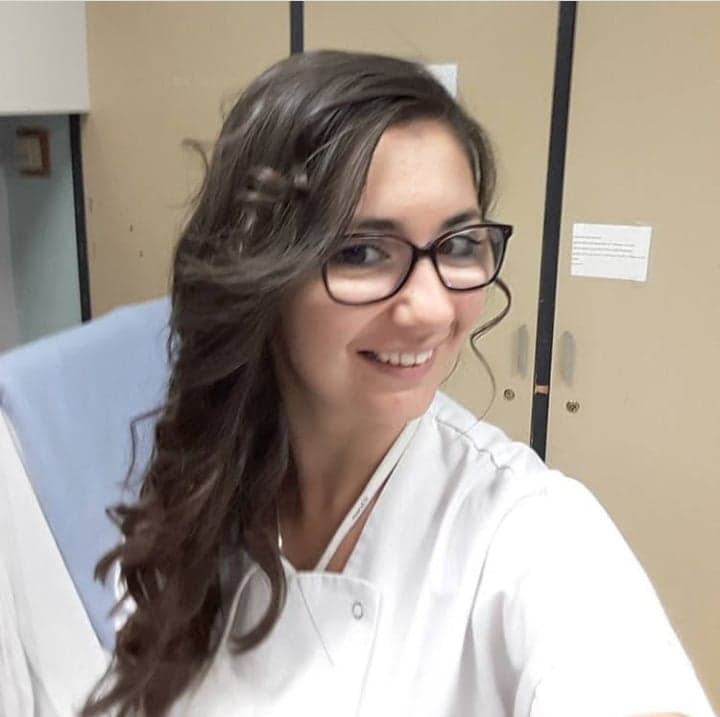 26235434_10215179783750915_1698012929_n