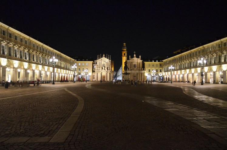 torino-italia (86)