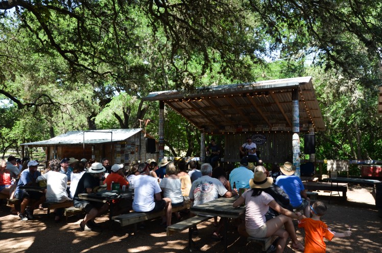 luckenbach-texas.jpg