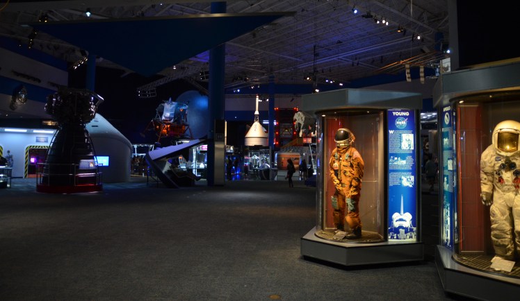 houston-space-center.jpg