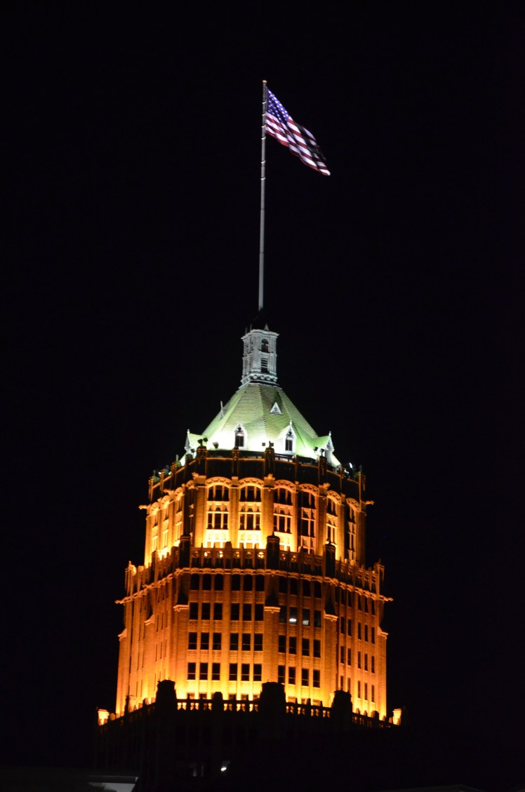 1-SanAntonioTexas (18)