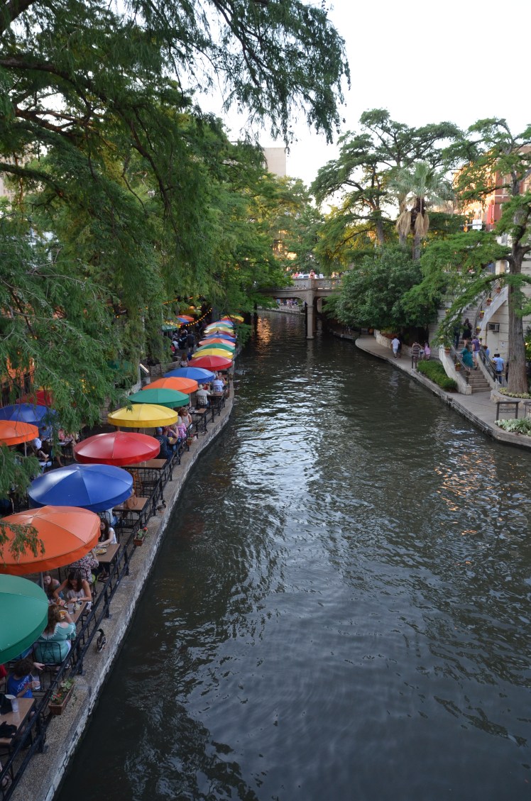 1-SanAntonioTexas (2)