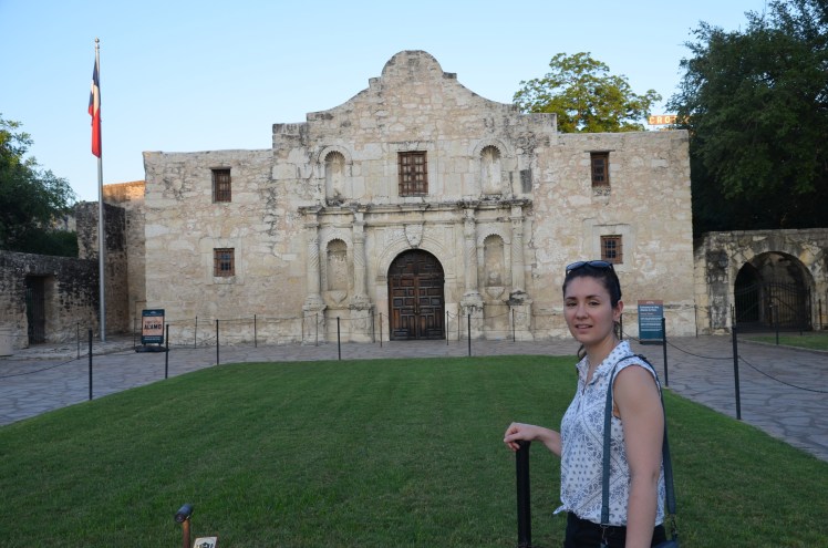 1-SanAntonioTexas (3)
