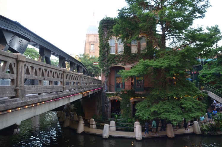 1-SanAntonioTexas (5)