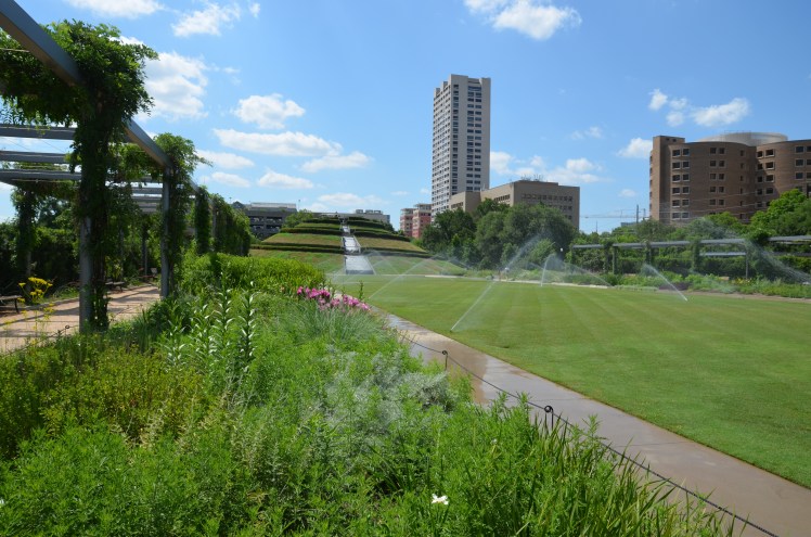 hermann-park-houston-texas.jpg