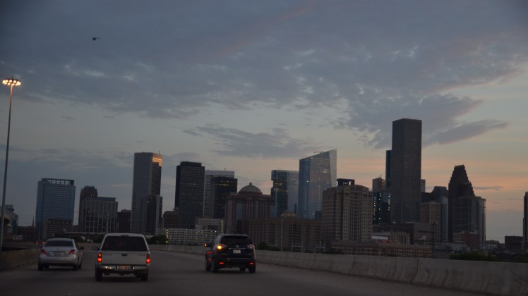 houston-texas-skyline.jpg